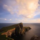 Neist Point