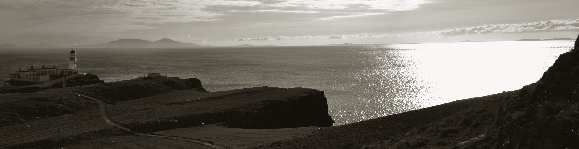 Neist Point