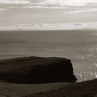 Neist Point