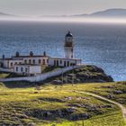 Neist Point