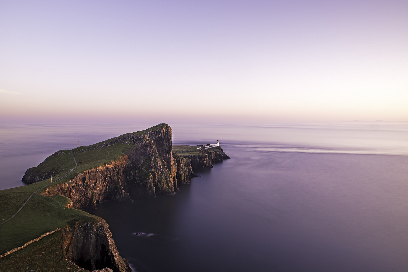 Neist Point