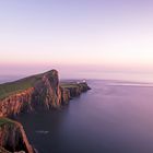 Neist Point