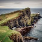 Neist Point