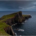 Neist Point