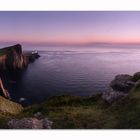 Neist Point