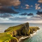 Neist Point