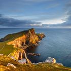 Neist point