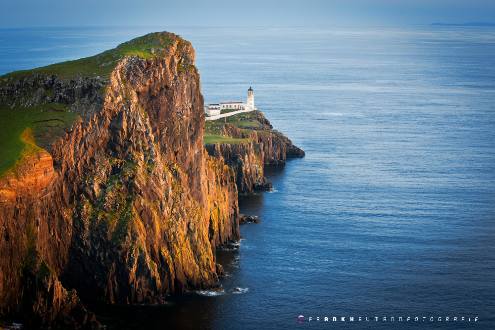 Neist Point