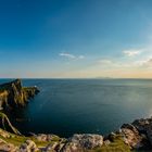 Neist Point