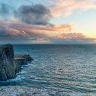 Neist Point....