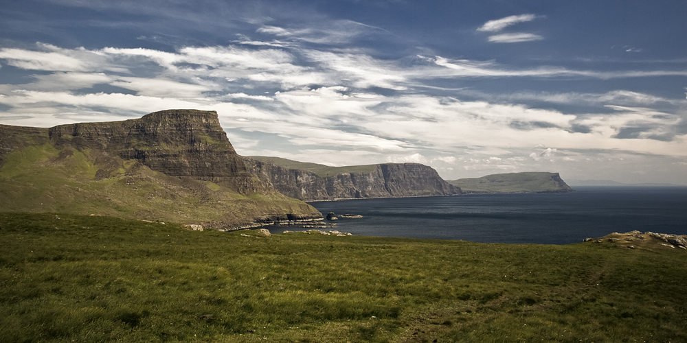 Neist Point