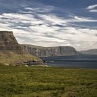 Neist Point