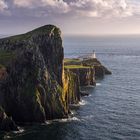 Neist Point