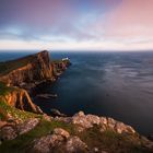 Neist Point