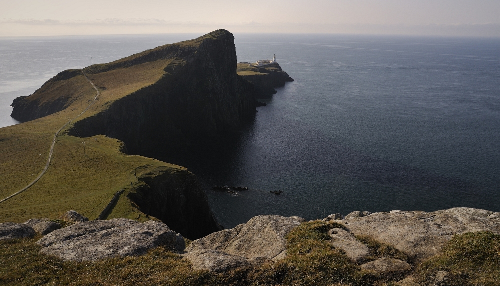 Neist Point