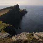 Neist Point