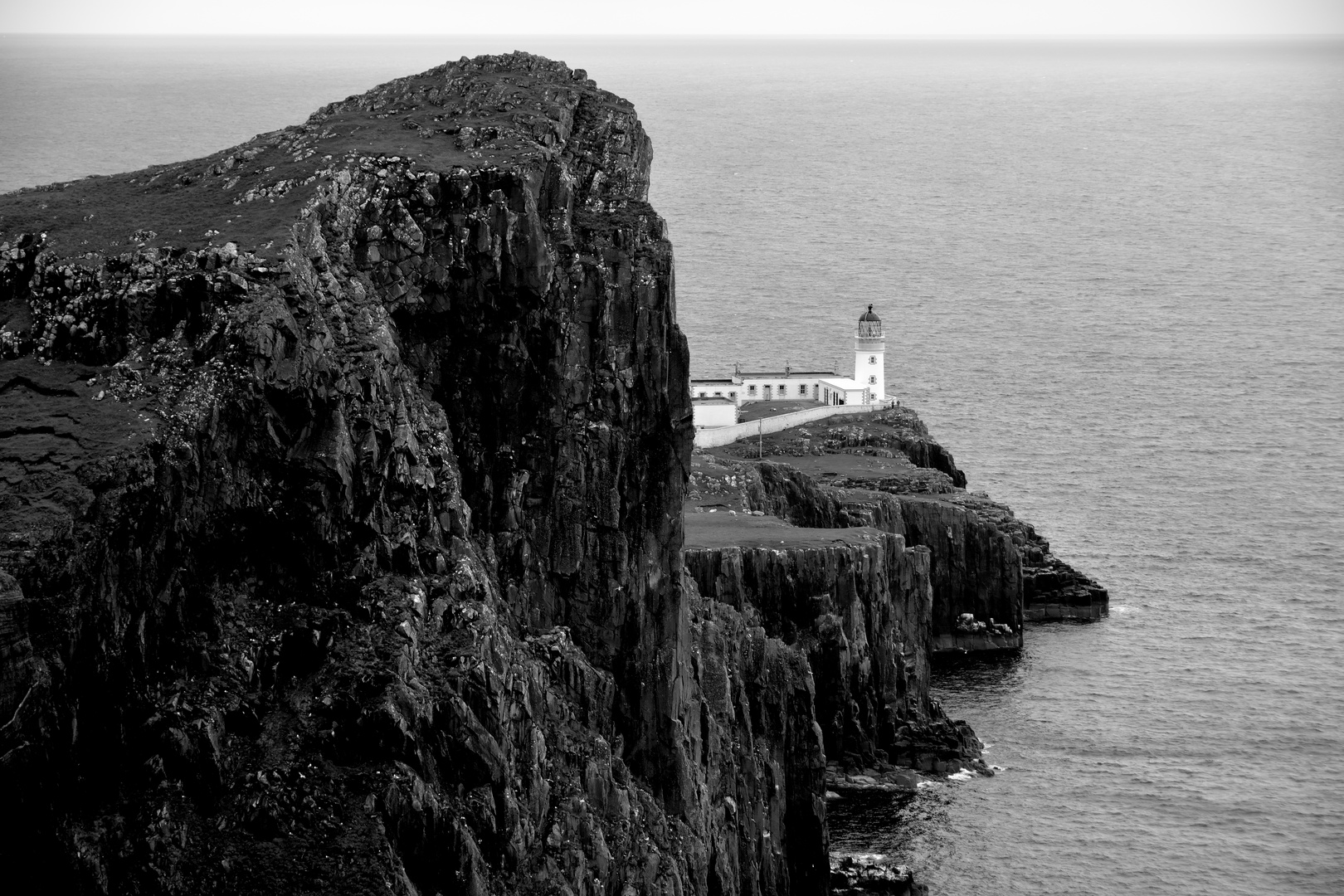 Neist Point