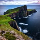 Neist Point