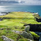 Neist Point