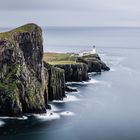 Neist Point