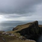 Neist point