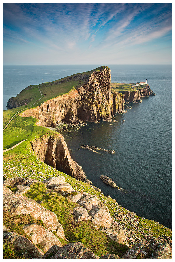 Neist Point