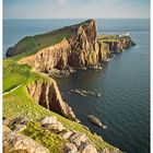 Neist Point