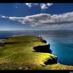 Neist Point