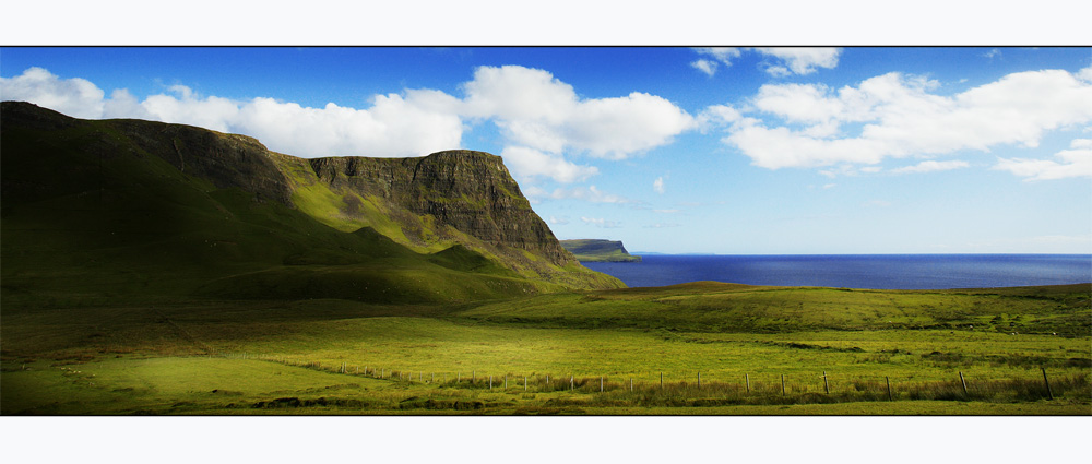 *** NEIST POINT ***