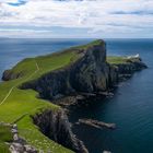 Neist Point