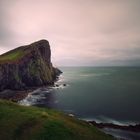 Neist Point