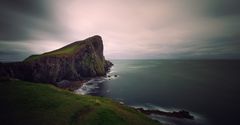 Neist Point