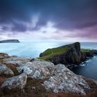 Neist Point