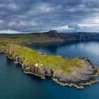 Neist Point