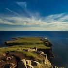 Neist Point