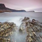 Neist Point