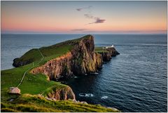 Neist Point