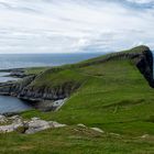 Neist Point - Escocia