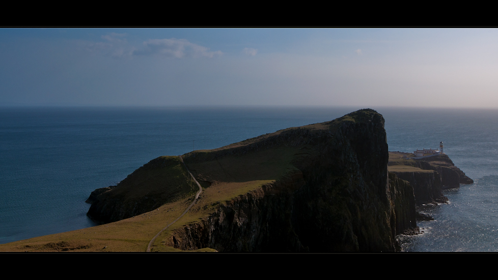 Neist Point