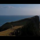 Neist Point