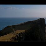 Neist Point