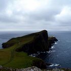 Neist Point