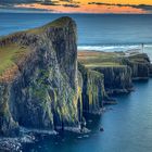 Neist Point