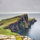 Neist Point