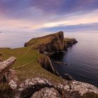 Neist Point