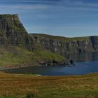 Neist Point