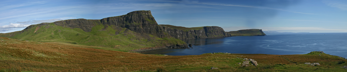 Neist Point