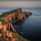 neist point.