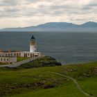 Neist Point House