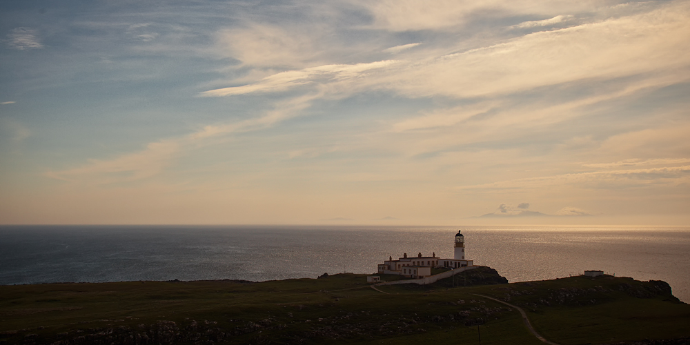 Neist Point II